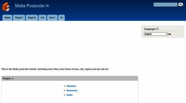 mlt.postcodebase.com