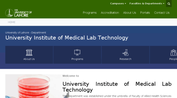 mlt.uol.edu.pk