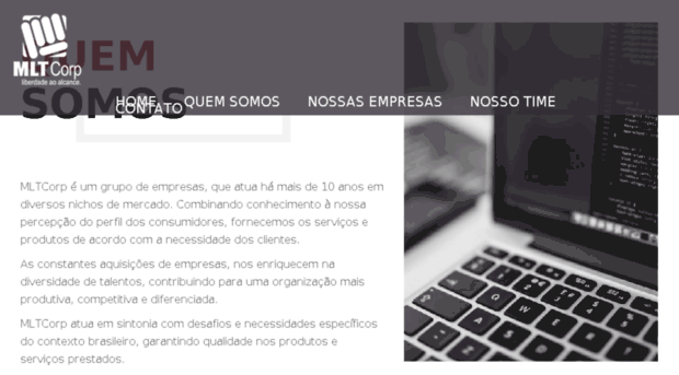 mltcorp.com.br