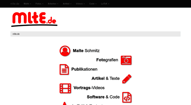 mlte.de