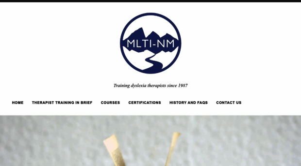 mlti-nm.com