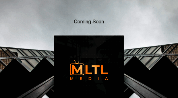 mltlmedia.co.za