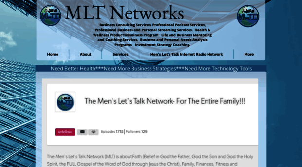 mltnetworks.net