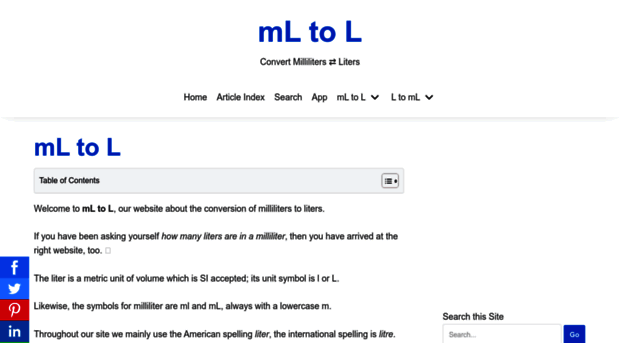 mltol.net