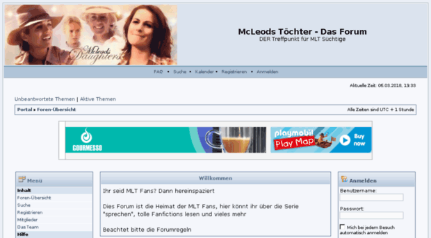 mltpage.iphpbb3.com