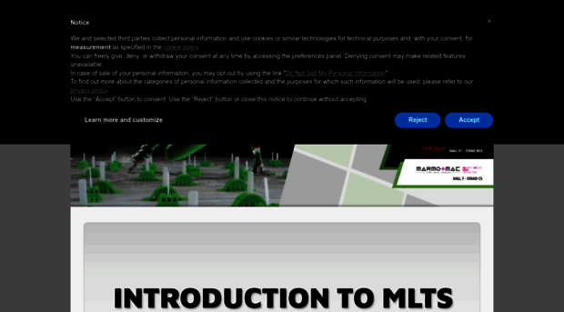 mltsystem.it