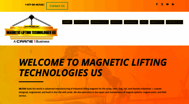 mltus.com