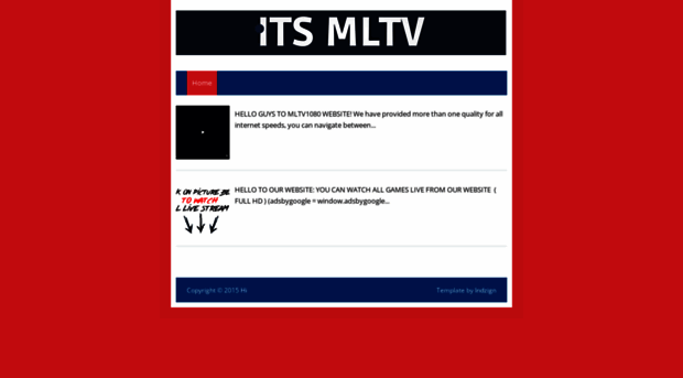 mltv1080.blogspot.com