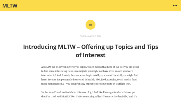 mltw.org