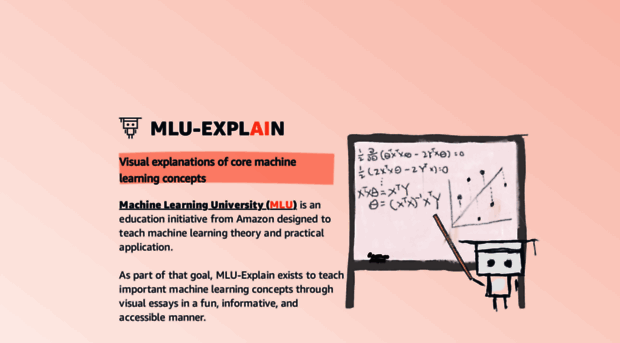 mlu-explain.github.io
