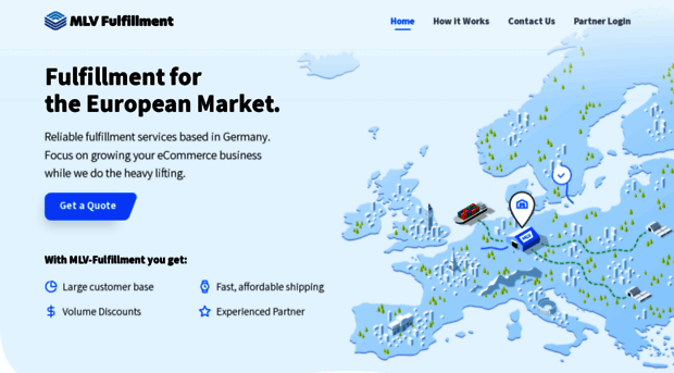 mlv-fulfillment.com