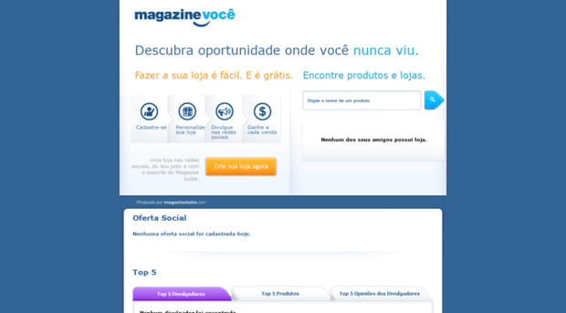 mlvcfrontend.appspot.com