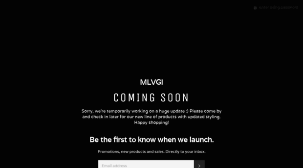 mlvgi.com