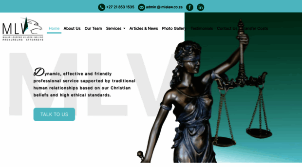 mlvlaw.co.za