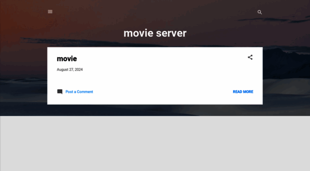 mlwbd-movie-server.blogspot.com
