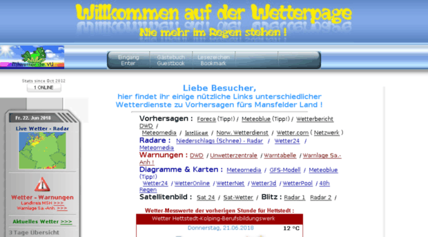 mlwetter.bplaced.net