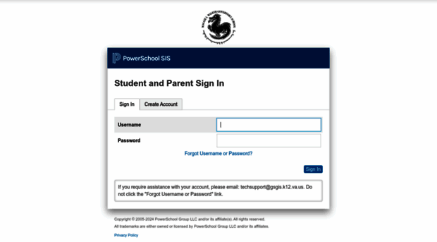 mlwgs.powerschool.com