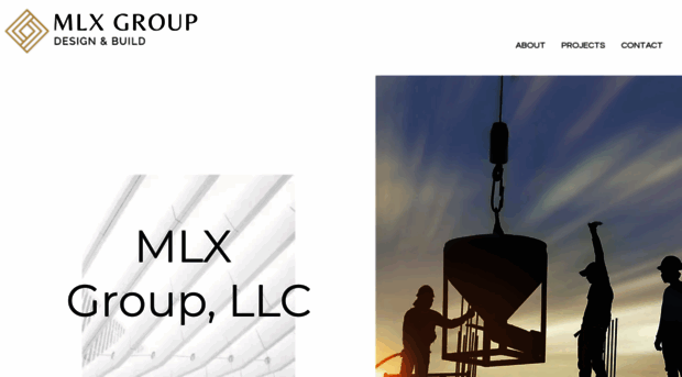 mlxgroup.org