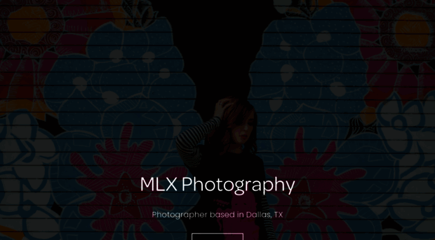mlxphotography.com