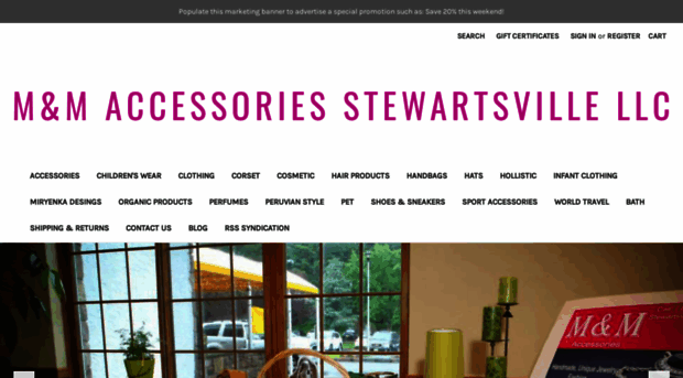 mm-accessiories-stewartsville-llc4.mybigcommerce.com