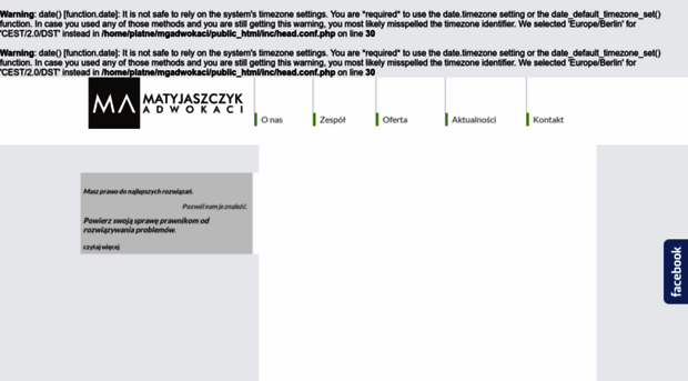 mm-adwokaci.pl