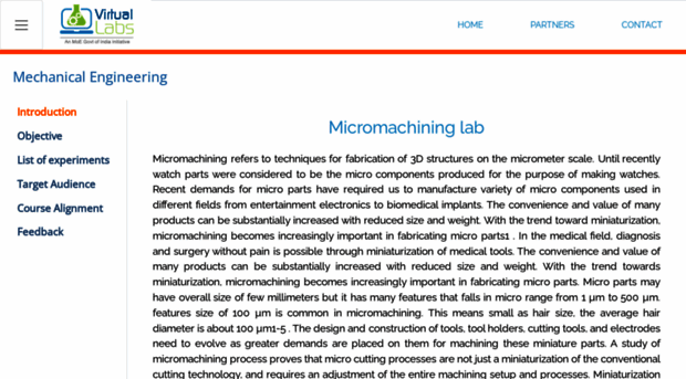 mm-coep.vlabs.ac.in