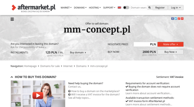 mm-concept.pl