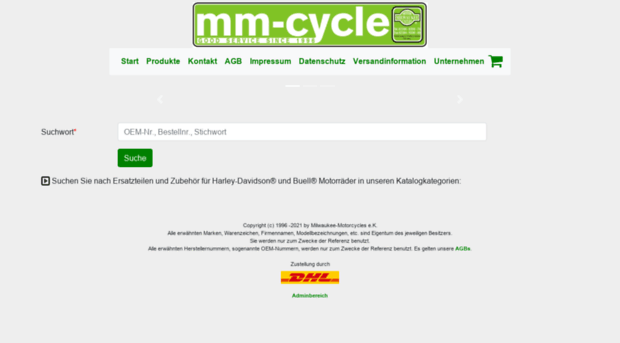 mm-cycle.com