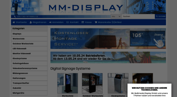 mm-display.de