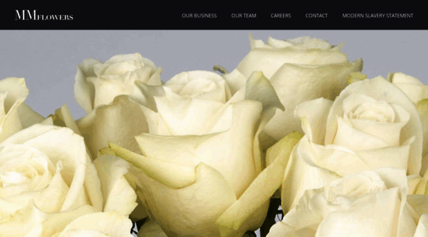mm-flowers.com