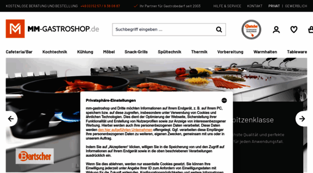 mm-gastroshop.de