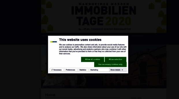 mm-immobilientage.de