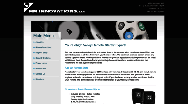mm-innovations.com