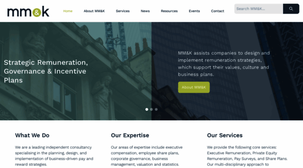 mm-k.com