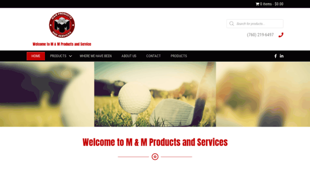 mm-products.com