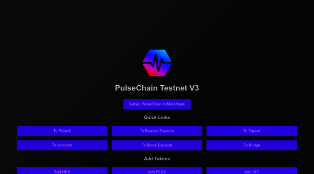 mm-pulsechain.vercel.app