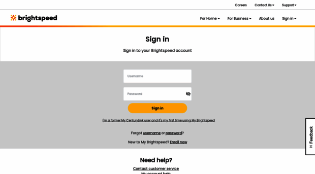 mm-signin.brightspeed.com