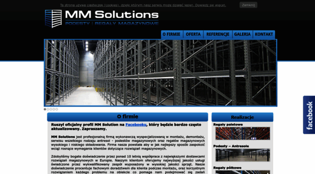 mm-solutions.pl