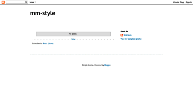 mm-style.blogspot.com