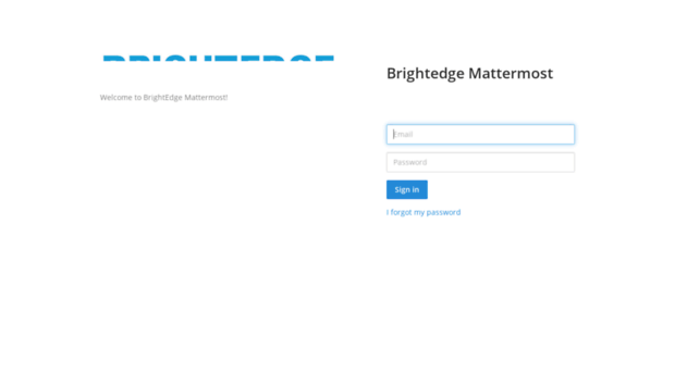 mm.brightedge.com