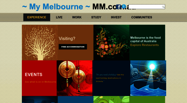 mm.com.au