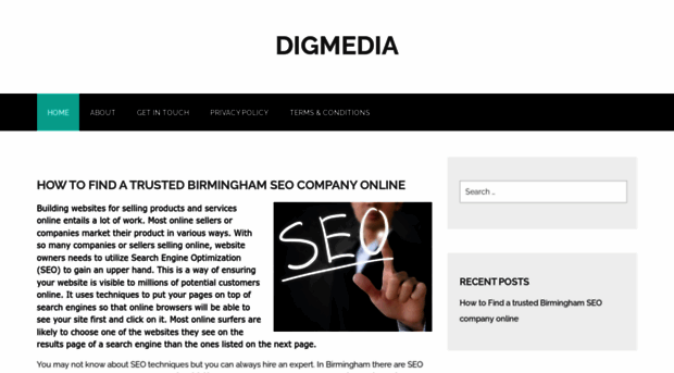 mm.digmedia.co.uk