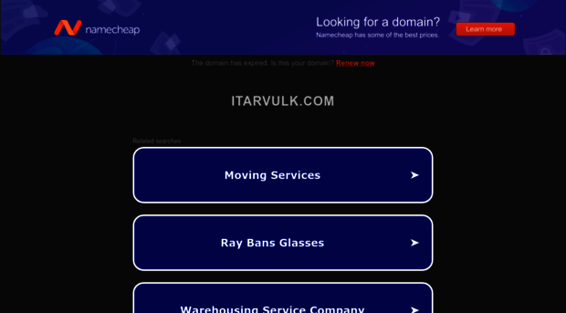 mm.itarvulk.com