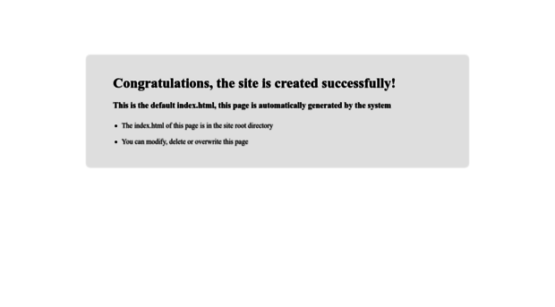 mm.lltdh2.com