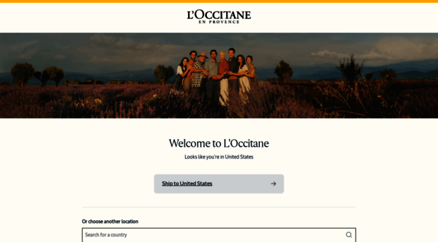 mm.loccitane.com