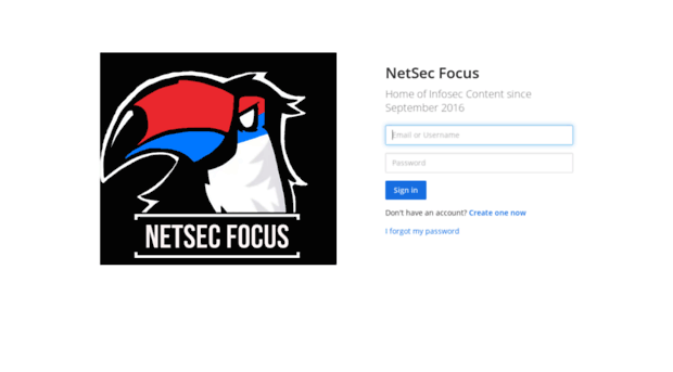 mm.netsecfocus.com