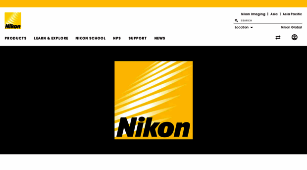 mm.nikon-asia.com