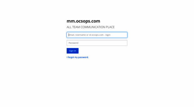 mm.ocsops.com