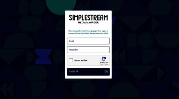 mm.simplestream.com