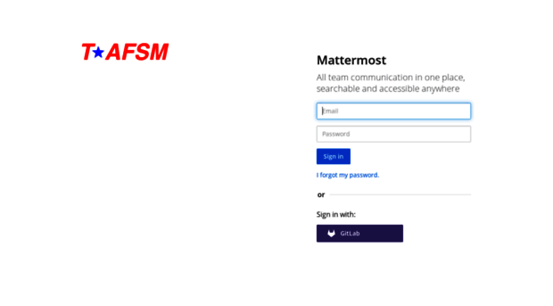 mm.tafsm.org